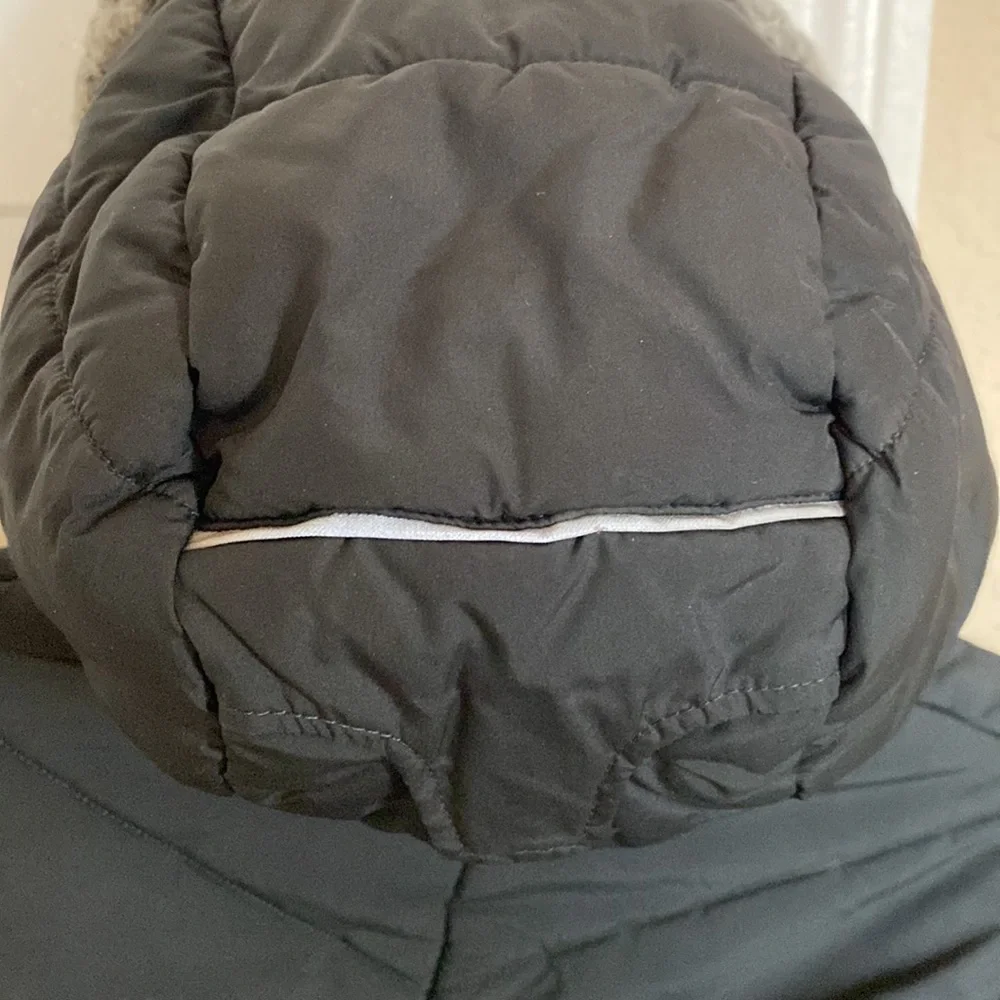 Kids jacket - Picture 3 of 6